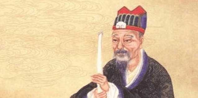 劉伯溫四肖三期開一，傳奇人物的智慧與預測之謎，劉伯溫四肖三期傳奇預測，智慧與預測之謎揭秘