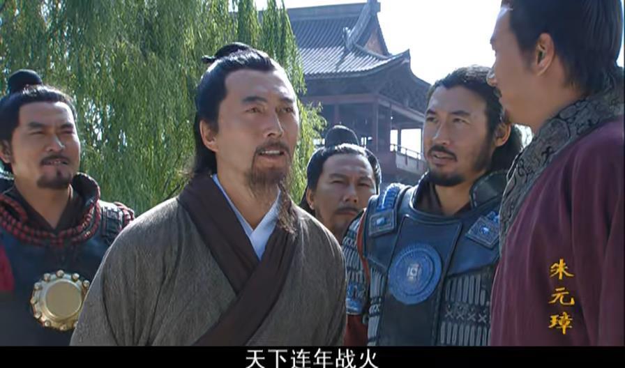 劉伯溫一肖期期淮，傳奇人物與神秘預(yù)言的解讀，劉伯溫一肖期期淮，傳奇人物揭秘與神秘預(yù)言解讀