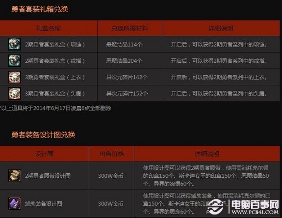澳門彩票開獎(jiǎng)結(jié)果揭曉，今晚六開獎(jiǎng)精彩瞬間回顧（XXXX年XX月XX日），澳門彩票開獎(jiǎng)結(jié)果揭曉，精彩瞬間回顧與今晚六開獎(jiǎng)信息（XXXX年XX月XX日）
