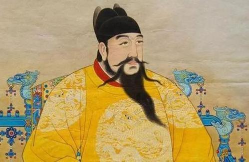 王中王拆一字解一肖——探尋生肖奧秘與漢字智慧的結(jié)合，探尋生肖奧秘與漢字智慧的結(jié)合，王中王拆字解一肖揭秘