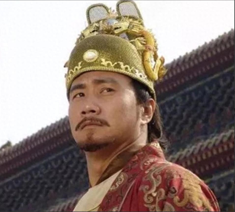 欲錢買劉伯溫打一生肖——揭秘生肖預測與劉伯溫傳奇故事，劉伯溫傳奇故事與生肖預測揭秘，揭秘生肖背后的秘密