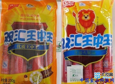 王中王三肖必出一肖，深度解析與探索，王中王三肖必出一肖，深度解析與探索揭秘