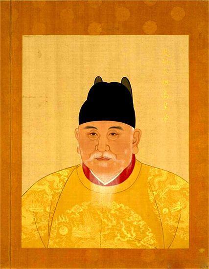 精一肖香港馬會劉伯溫，傳奇人物與馬會的完美結(jié)合，傳奇人物劉伯溫與香港馬會的完美結(jié)合
