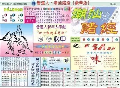 白小姐六肖中特一碼期期準(zhǔn)，揭秘神秘預(yù)測背后的真相，揭秘白小姐六肖中特一碼預(yù)測真相