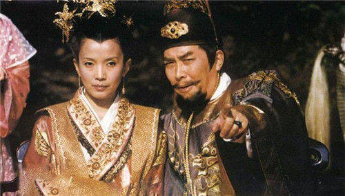 揭秘劉伯溫中一肖的神秘面紗，傳奇人物與預(yù)測之謎，劉伯溫傳奇，揭秘一肖預(yù)測神秘面紗與傳奇人物之謎