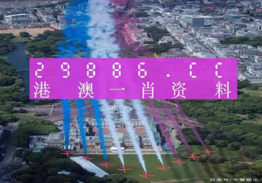 澳門一肖一碼一必中一肖，同舟前進的奧秘與策略，澳門一肖一碼必中策略與前進奧秘，同舟共濟的揭秘與策略