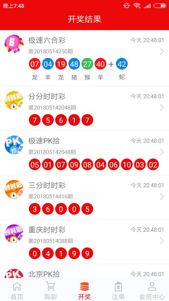 49圖庫(kù)，探索最快開(kāi)獎(jiǎng)的澳門彩票世界，49圖庫(kù)，探索澳門彩票世界的極速開(kāi)獎(jiǎng)之旅