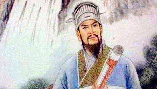 關(guān)于劉伯溫資料一肖一碼的研究與探討，劉伯溫資料一肖一碼深度研究與探討