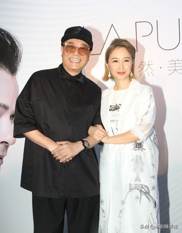澳門六開彩最快開獎(jiǎng)結(jié)果，揭秘彩票背后的秘密，澳門六開彩開獎(jiǎng)揭秘，探索彩票背后的秘密與最快開獎(jiǎng)結(jié)果