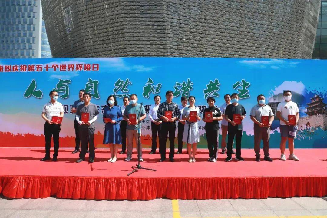 澳門最快開獎(jiǎng)六開下載——極速體驗(yàn)彩票魅力，澳門極速開獎(jiǎng)六開下載，彩票魅力的極速體驗(yàn)