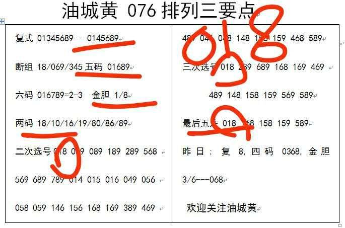 白小姐三肖三碼期期準(zhǔn)免，揭秘彩票預(yù)測(cè)的真相與風(fēng)險(xiǎn)應(yīng)對(duì)，揭秘彩票預(yù)測(cè)真相與應(yīng)對(duì)風(fēng)險(xiǎn)，白小姐三肖三碼期期準(zhǔn)確性探討