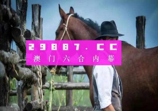 澳門正版資料免費(fèi)大全2021，探索開碼的世界，澳門正版資料免費(fèi)探索開碼世界2021