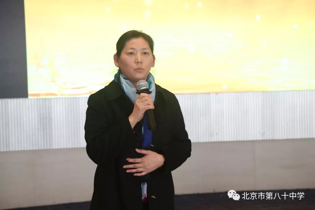 一肖王中王選，揭秘生肖運(yùn)勢(shì)與人生選擇，揭秘生肖運(yùn)勢(shì)與人生選擇，一肖王中王之選