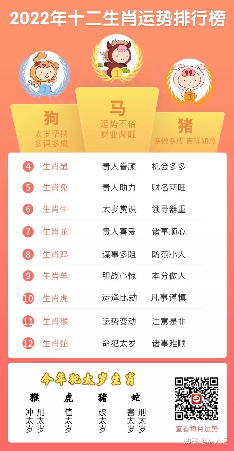 一肖二肖是什么意思——深度解析中國(guó)民俗傳統(tǒng)中的生肖文化，深度解析中國(guó)民俗傳統(tǒng)中的生肖文化，一肖二肖的含義與起源