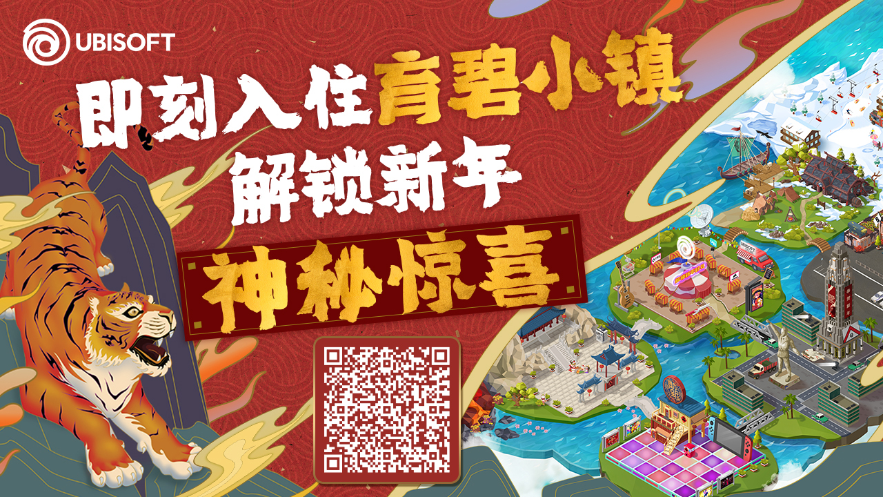 王中王75期指一生肖——揭秘背后的秘密與生肖運(yùn)勢(shì)分析，揭秘王中王75期生肖秘密與運(yùn)勢(shì)分析