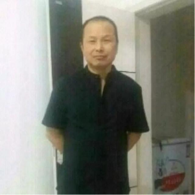 劉伯溫四肖精選一肖持