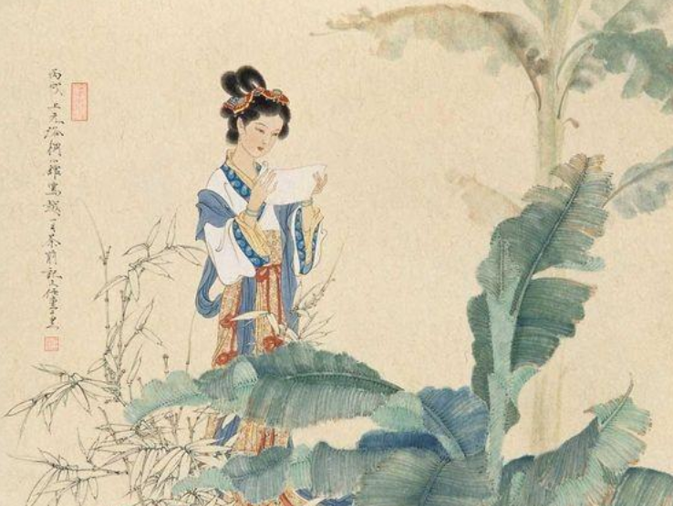 揭秘白小姐劉伯溫一碼一肖中的奧秘，揭秘白小姐劉伯溫一碼一肖的神秘奧秘