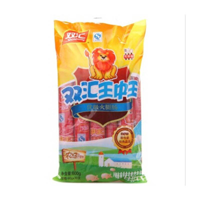 王中王馬一肖，探尋背后的故事與奧秘，王中王馬一肖，背后的故事與奧秘探尋