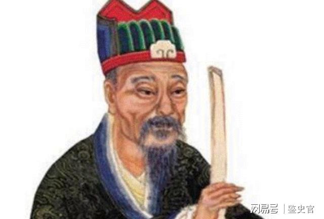 定天下劉伯溫打一生肖——探尋傳奇背后的秘密，劉伯溫傳奇背后的生肖揭秘，定天下之生肖探秘
