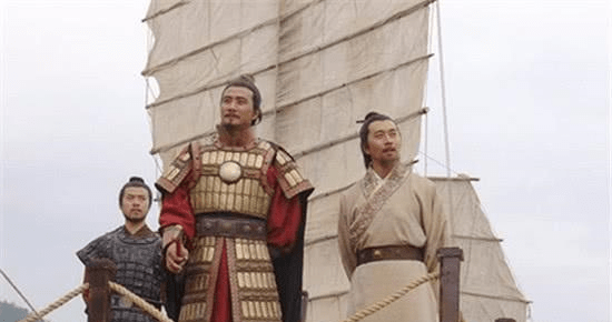揭秘劉伯溫三肖選一尚的智慧與傳奇，劉伯溫三肖選一尚的智慧與傳奇揭秘