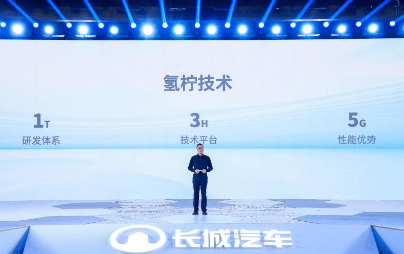 探索未來，2025新奧資料免費(fèi)49圖庫，探索未來，2025新奧資料圖庫免費(fèi)開放，共探49款新圖
