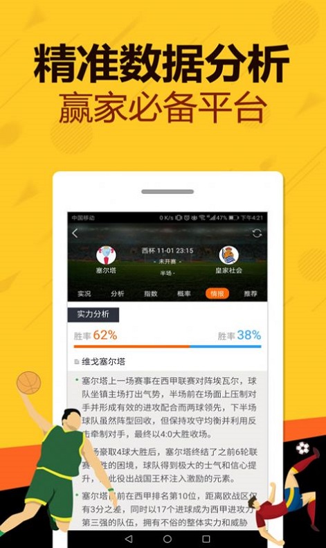 王中王一肖中特資料大全——深度解析與探索，王中王一肖中特資料大全，深度解析與探索之旅