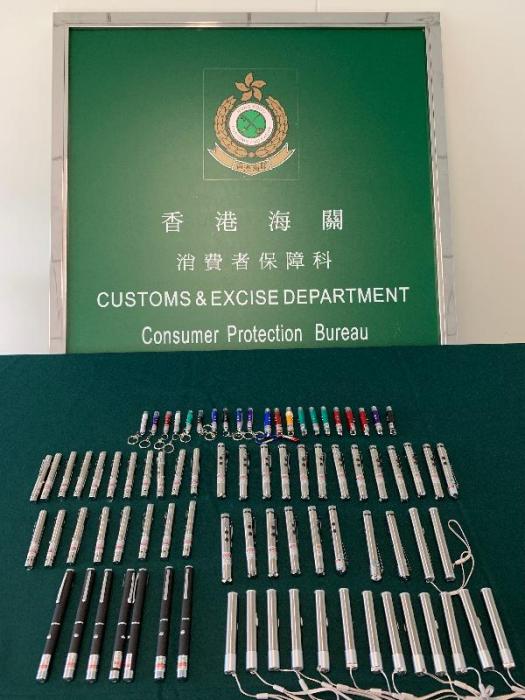 香港王中王與肖中待期準(zhǔn)，深度解讀與SEO優(yōu)化策略，香港王中王與肖中待期準(zhǔn)的深度解讀及SEO優(yōu)化策略探討
