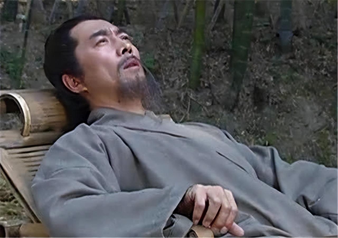 揭秘劉伯溫四肖選一碼期期準的神秘面紗，劉伯溫四肖選一碼期期準揭秘，神秘面紗下的真相探索