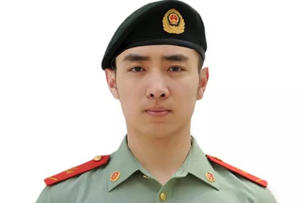揭秘最準(zhǔn)的一肖，探尋生肖預(yù)測(cè)的奧秘與真實(shí)性，揭秘生肖預(yù)測(cè)真相，探尋最準(zhǔn)一肖的奧秘