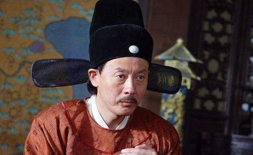 劉伯溫的傳奇，六一全港平一肖王，劉伯溫傳奇，六一全港平一肖王風(fēng)采展