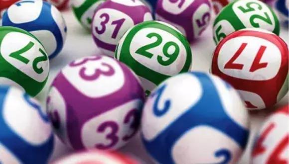 今晚澳門9點35分開獎結(jié)果揭曉，全面解讀彩票開獎過程與影響，澳門今晚9點35分開獎結(jié)果揭曉，全面解讀彩票開獎過程及其影響
