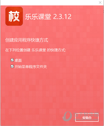 澳門正版資料大全完整，探索未來的藍圖至2025年，澳門正版資料大全完整，至2025年藍圖展望