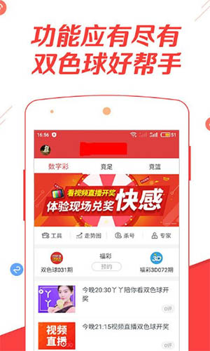 香港正版資料大全免費(fèi)看，探索與發(fā)現(xiàn)的文化寶藏，香港正版資料探索，免費(fèi)文化寶藏大全
