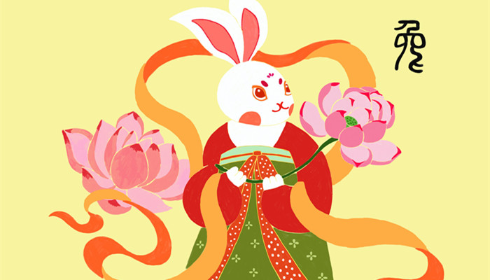 王中王生肖特嗎一肖，深度解析與探索，王中王生肖特質(zhì)深度解析與探索