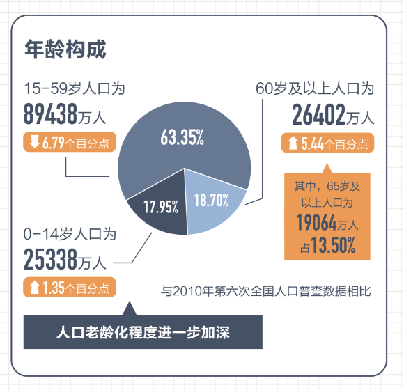 新澳門今晚開獎結(jié)果查詢——全面解讀彩票開獎動態(tài)，澳門彩票開獎結(jié)果查詢，全面解讀最新動態(tài)