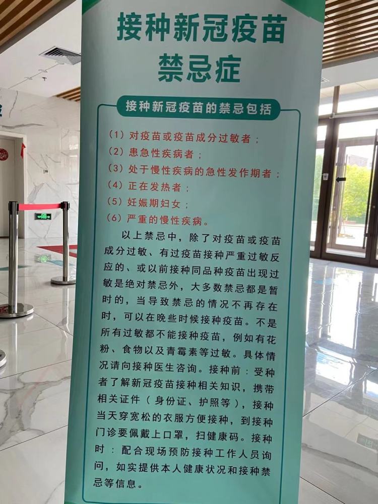 新澳彩資料免費(fèi)資料大全33圖庫——全面解析與實(shí)用指南，新澳彩資料免費(fèi)圖庫大全，全面解析與實(shí)用指南