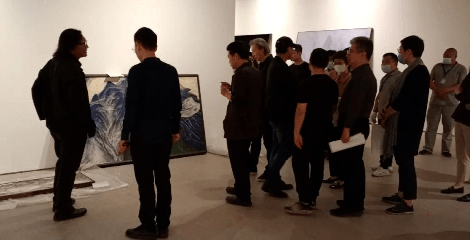 揭秘劉伯溫傳奇，探尋行中一肖的秘密——關(guān)鍵詞0833劉伯溫行中一肖解析，劉伯溫傳奇揭秘，探尋關(guān)鍵詞下的神秘行中一肖——?jiǎng)⒉疁匦兄幸恍そ馕? class=