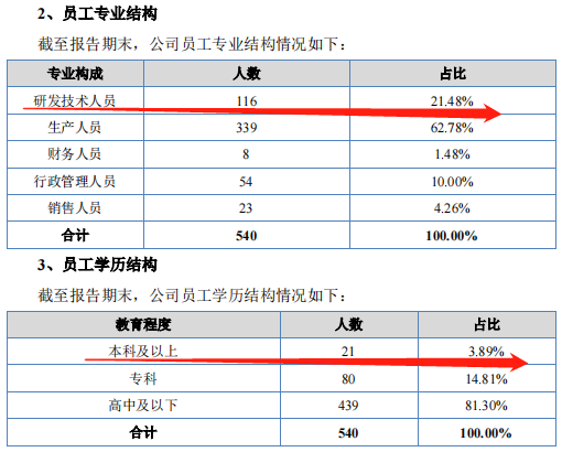 四肖八碼期期準中特精選，揭秘精準預測的秘密，揭秘四肖八碼期期準中特精選的精準預測秘密