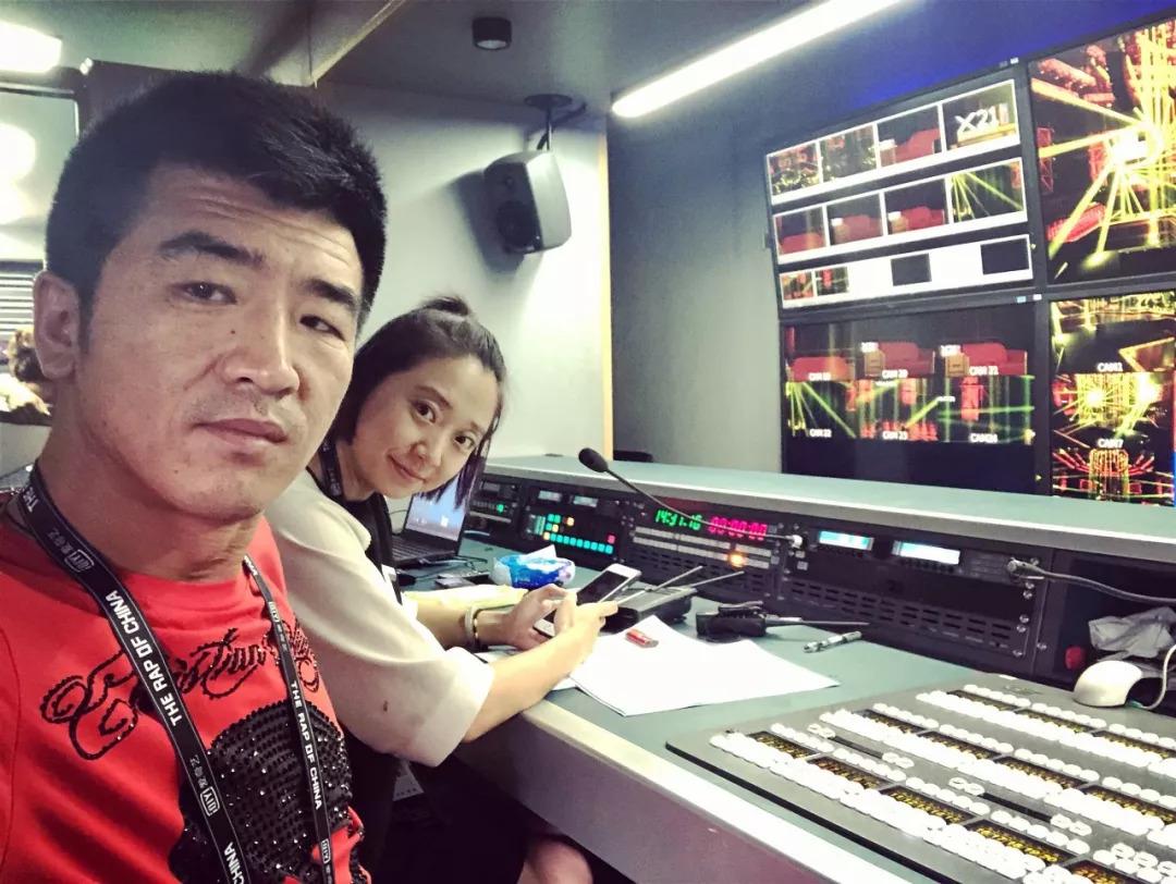 澳門六期雙色球開獎(jiǎng)結(jié)果，揭秘彩票背后的故事，澳門六期雙色球開獎(jiǎng)揭秘，彩票背后的故事浮出水面