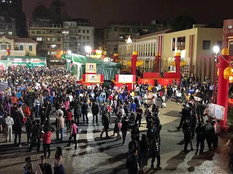 澳門天天免費精準大全——探索澳門的無盡魅力，澳門無盡魅力探索大全，天天免費精準指南