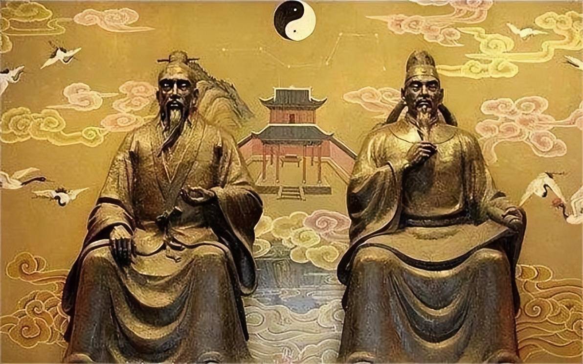 東方心經(jīng)劉伯溫一肖，揭秘傳奇人物與神秘文化交融的魅力，揭秘傳奇人物劉伯溫與東方心經(jīng)一肖的神秘魅力