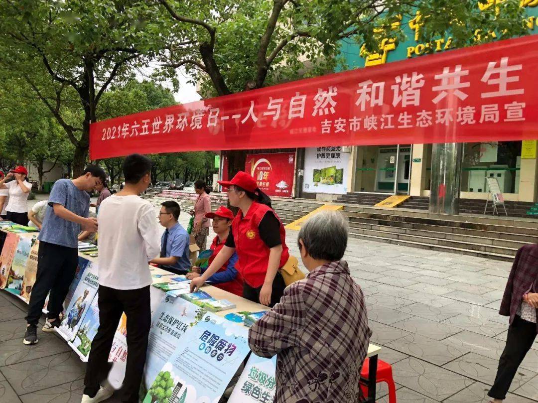 澳門彩票2025年天天六開好彩，揭秘與探索幸運之門，澳門彩票揭秘，探索幸運之門，天天六開好彩頭！