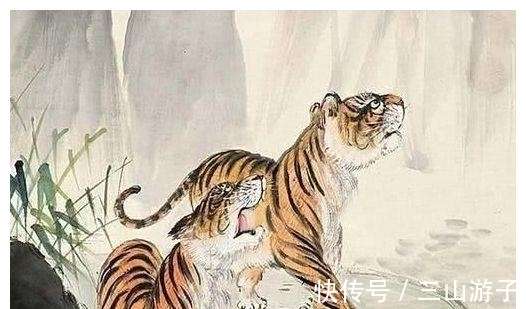 山上王中王，揭秘生肖奧秘——探尋生肖之王的獨特魅力，探尋生肖之王，山上王中王，揭秘生肖奧秘的獨特魅力