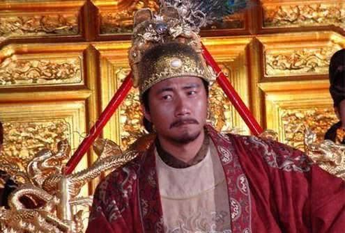 劉伯溫猜一生肖2022，神秘預(yù)言下的生肖運(yùn)勢(shì)解析，劉伯溫預(yù)言揭秘，2022生肖運(yùn)勢(shì)解析與神秘預(yù)言下的生肖運(yùn)勢(shì)展望