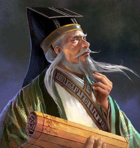 揭秘劉伯溫一肖中特，神秘預(yù)測背后的故事與真相，關(guān)鍵詞 13776acom，揭秘劉伯溫一肖中特，神秘預(yù)測背后的真相揭秘，關(guān)鍵詞 13776acom 探索之旅