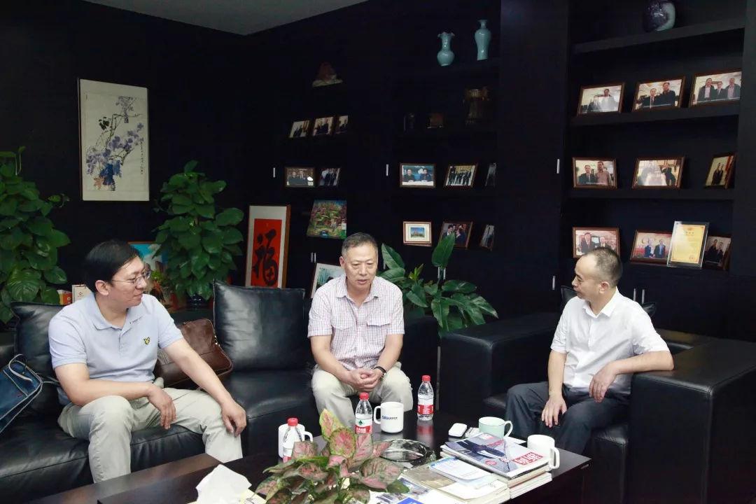 2025年香港資料大全正版，深度探索香港的未來(lái)發(fā)展與魅力所在，2025年香港深度探索，未來(lái)發(fā)展與魅力一覽
