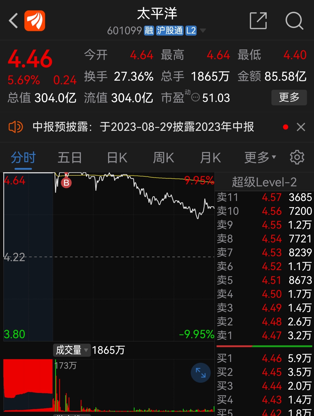 王中王平特一肖大奉送，深度解析與SEO優(yōu)化策略，王中王平特一肖大奉送，深度解析與SEO優(yōu)化策略全攻略