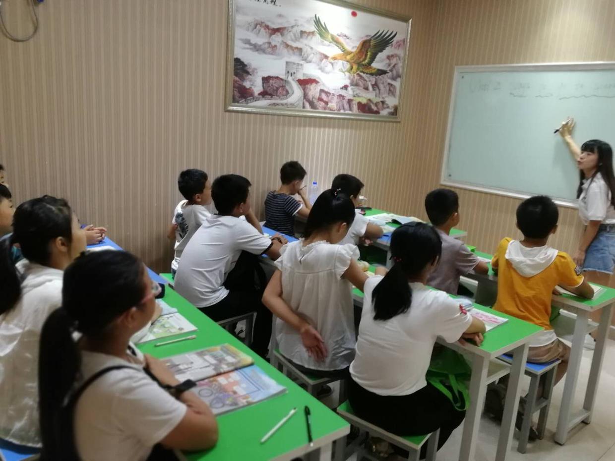 一肖最準(zhǔn)期期中特大全，揭秘生肖運(yùn)勢(shì)預(yù)測(cè)真相與技巧，揭秘生肖運(yùn)勢(shì)預(yù)測(cè)真相與技巧，一肖最準(zhǔn)期期中特大全解析