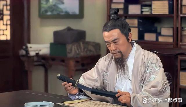 揭秘劉伯溫一肖一馬期期中特的神秘面紗，劉伯溫一肖一馬期期中特，揭開(kāi)神秘面紗的真相