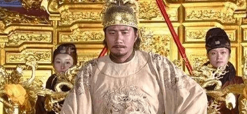 揭秘劉伯溫與四肖選一的神秘關聯(lián)，劉伯溫與四肖選一的神秘聯(lián)系揭秘